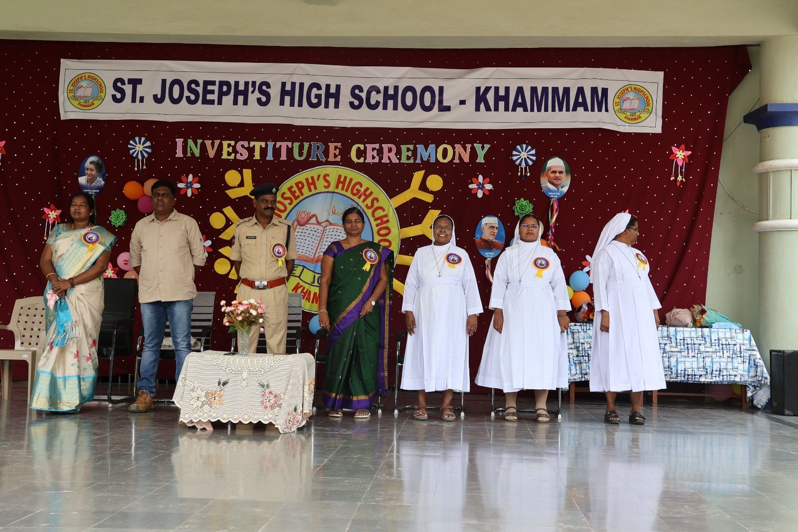 stjoseph_admin/gallery_images/WhatsApp Image 2026-08-26 at 9.10.30 PM 85-400kb.jpeg